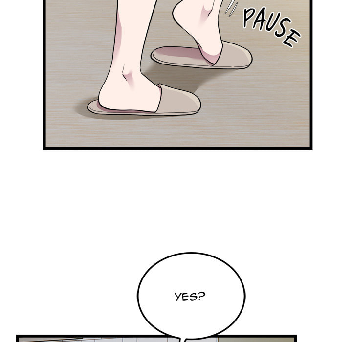 Ghost Stories Chapter 33 page 56 - 