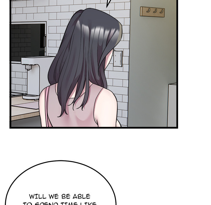 Ghost Stories Chapter 33 page 57 - 
