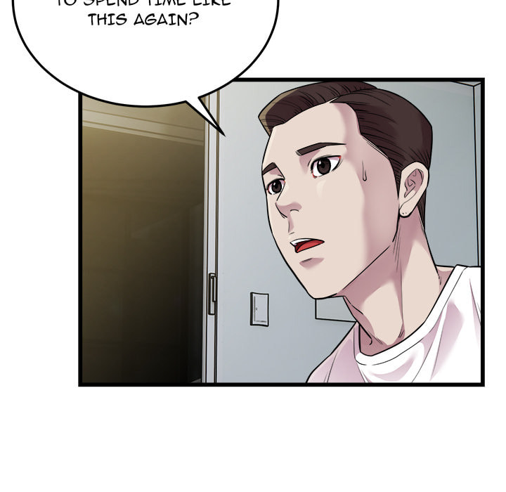 Ghost Stories Chapter 33 page 58 - 