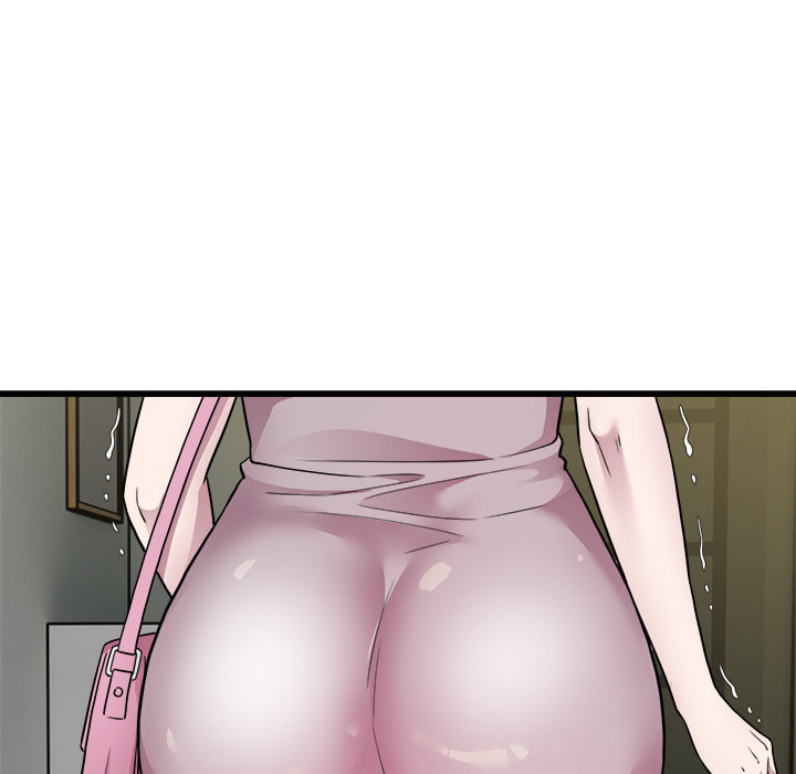 Ghost Stories Chapter 33 page 59 - 