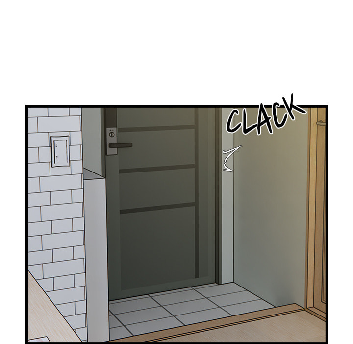 Ghost Stories Chapter 33 page 61 - 