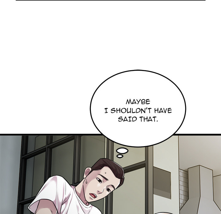 Ghost Stories Chapter 33 page 62 - 