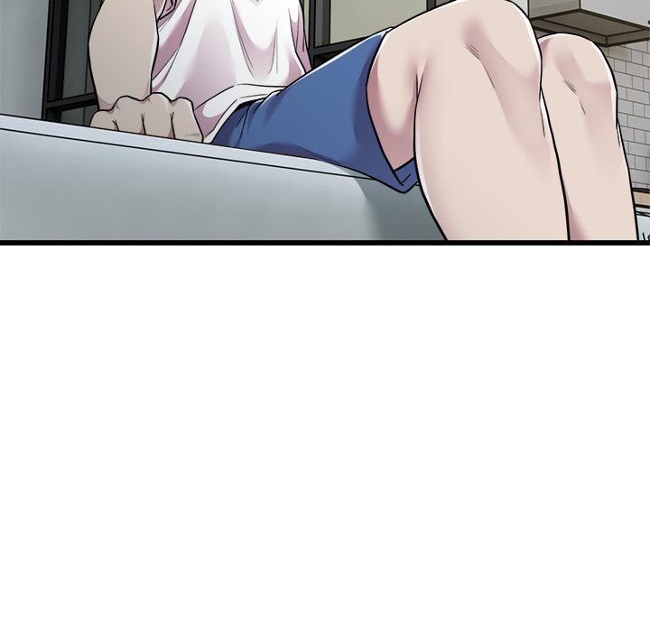 Ghost Stories Chapter 33 page 63 - 