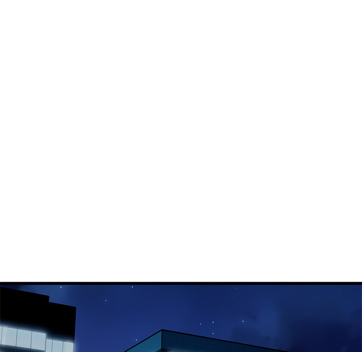 Ghost Stories Chapter 33 page 64 - 