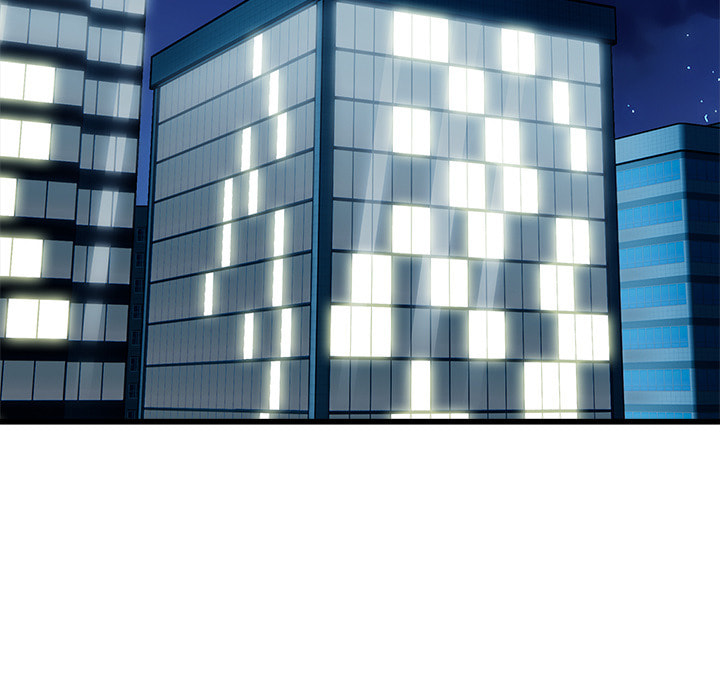 Ghost Stories Chapter 33 page 65 - 