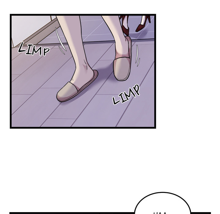 Ghost Stories Chapter 33 page 67 - 