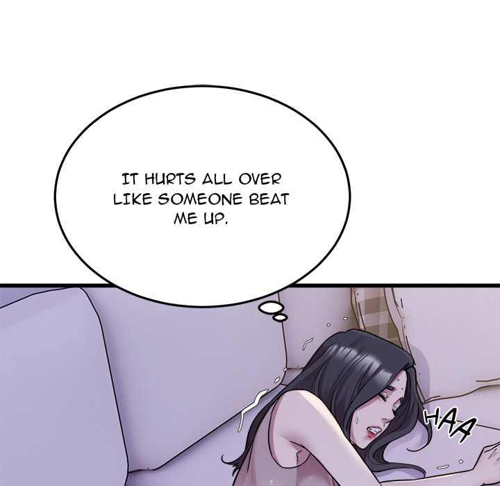Ghost Stories Chapter 33 page 69 - 