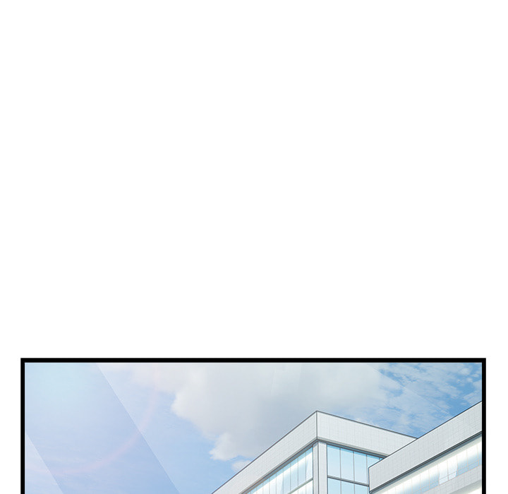 Ghost Stories Chapter 33 page 71 - 