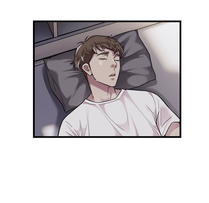 Ghost Stories Chapter 33 page 73 - 