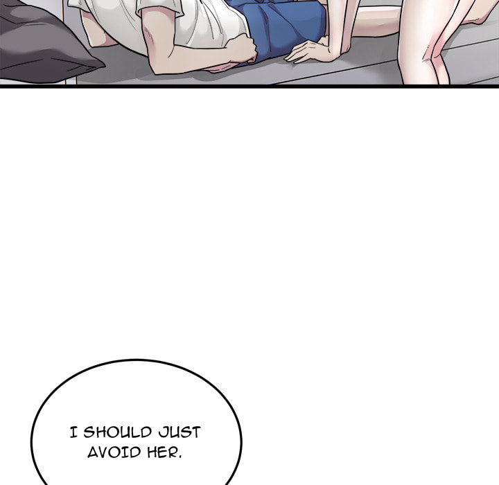 Ghost Stories Chapter 33 page 77 - 