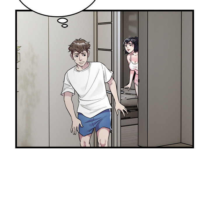 Ghost Stories Chapter 33 page 78 - 