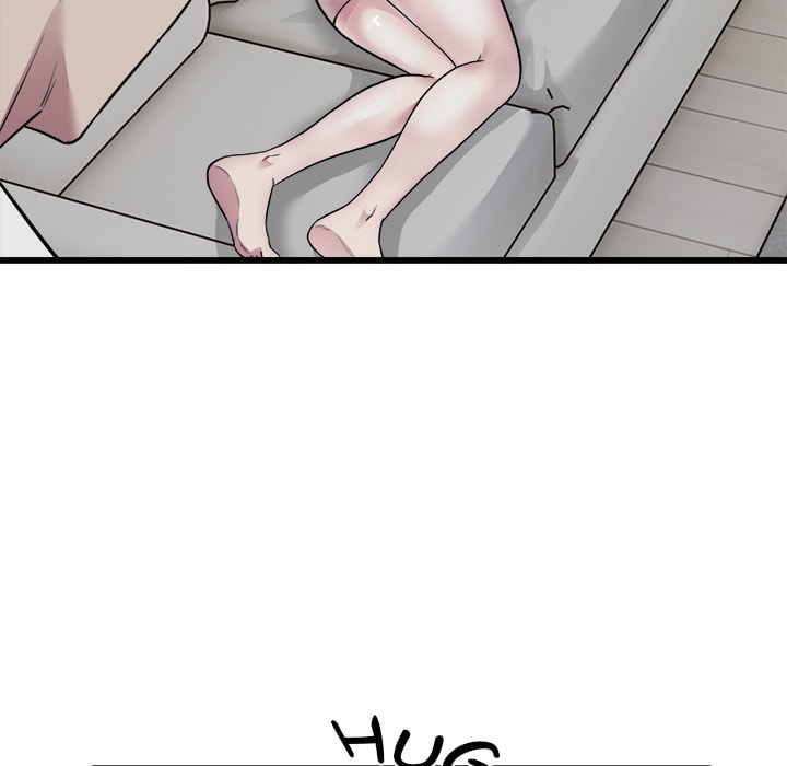 Ghost Stories Chapter 33 page 80 - 