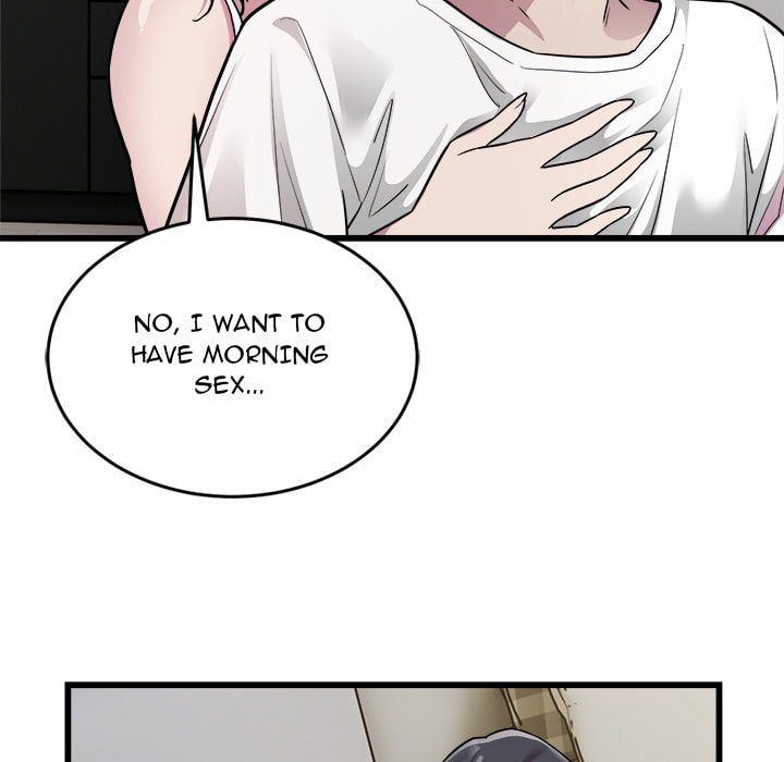 Ghost Stories Chapter 33 page 87 - 