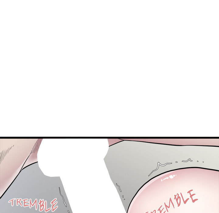 Ghost Stories Chapter 33 page 10 - 