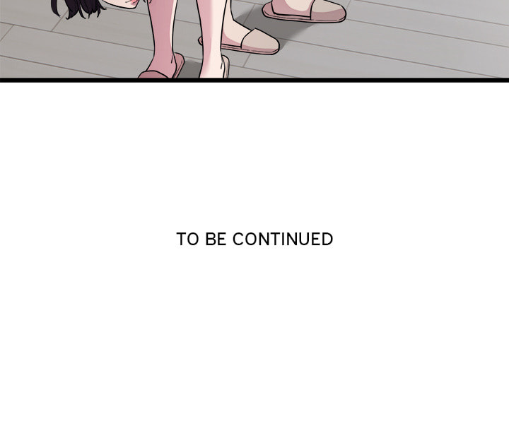 Ghost Stories Chapter 33 page 95 - 