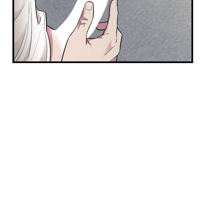 Ghost Stories Chapter 34 page 11 - 