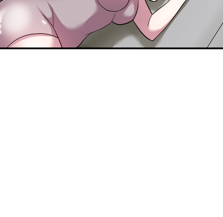Ghost Stories Chapter 34 page 18 - 
