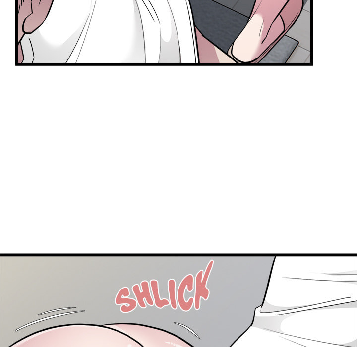 Ghost Stories Chapter 34 page 24 - 