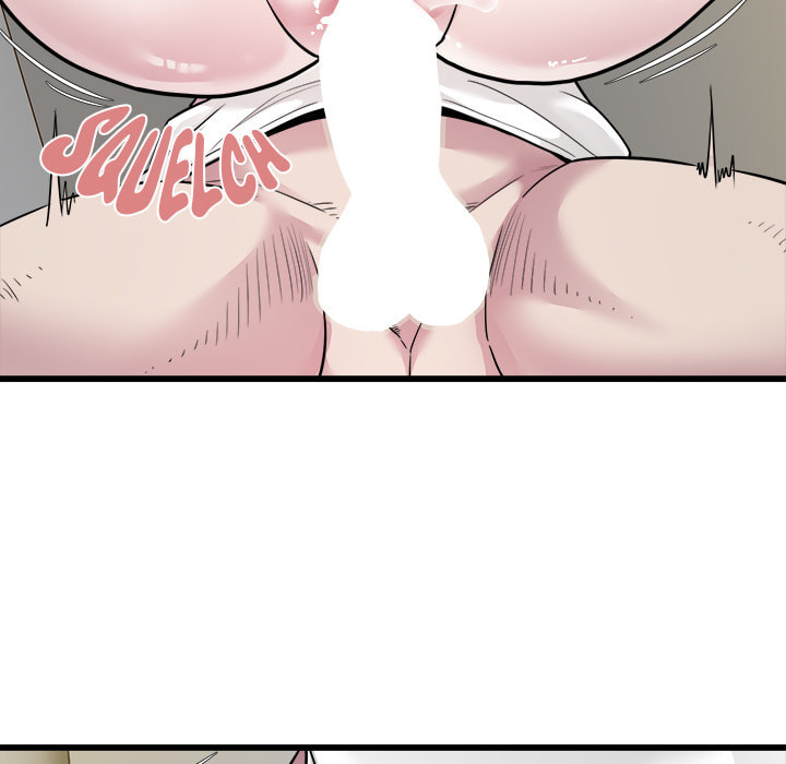 Ghost Stories Chapter 34 page 28 - 
