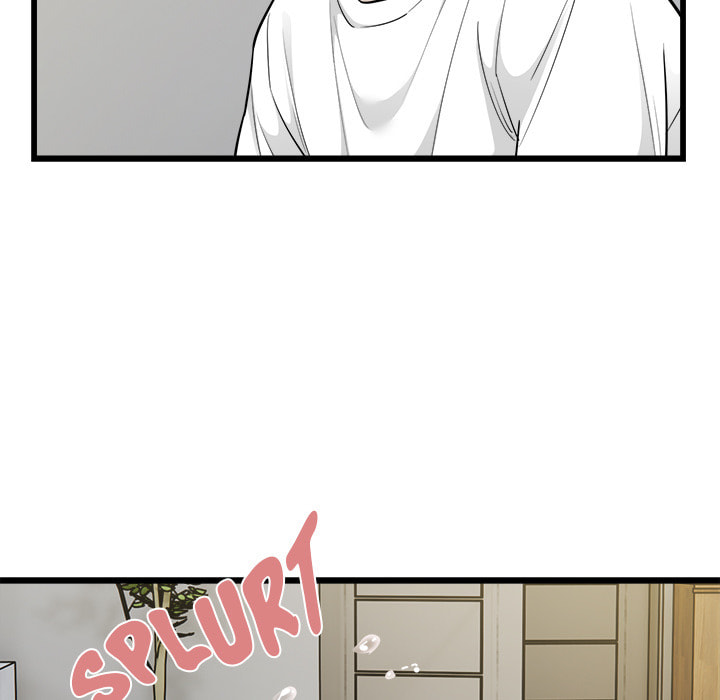 Ghost Stories Chapter 34 page 31 - 