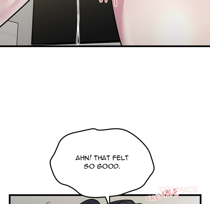 Ghost Stories Chapter 34 page 34 - 