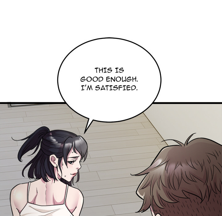 Ghost Stories Chapter 34 page 36 - 