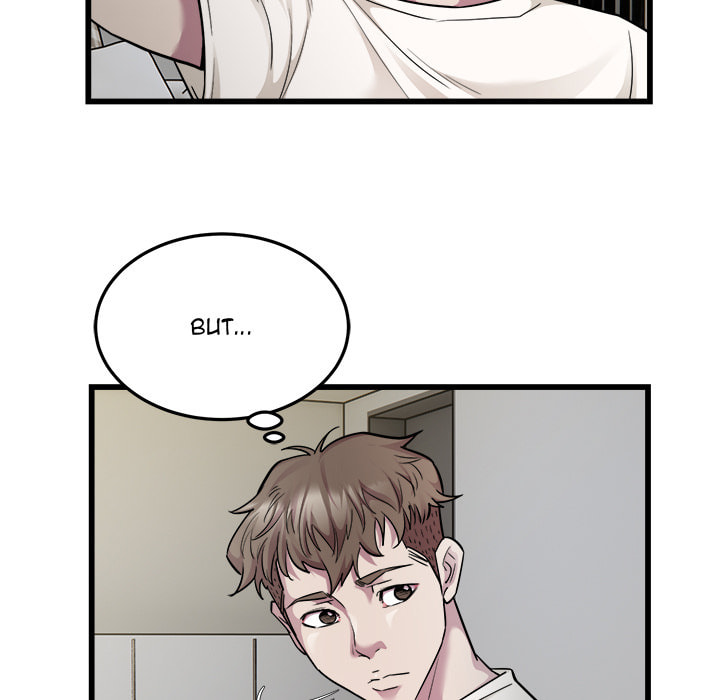 Ghost Stories Chapter 34 page 40 - 