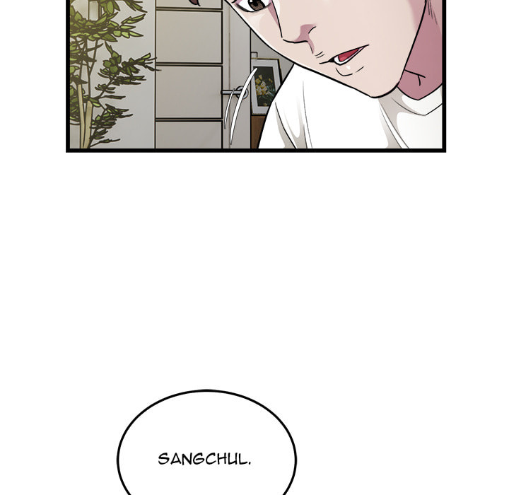 Ghost Stories Chapter 34 page 45 - 