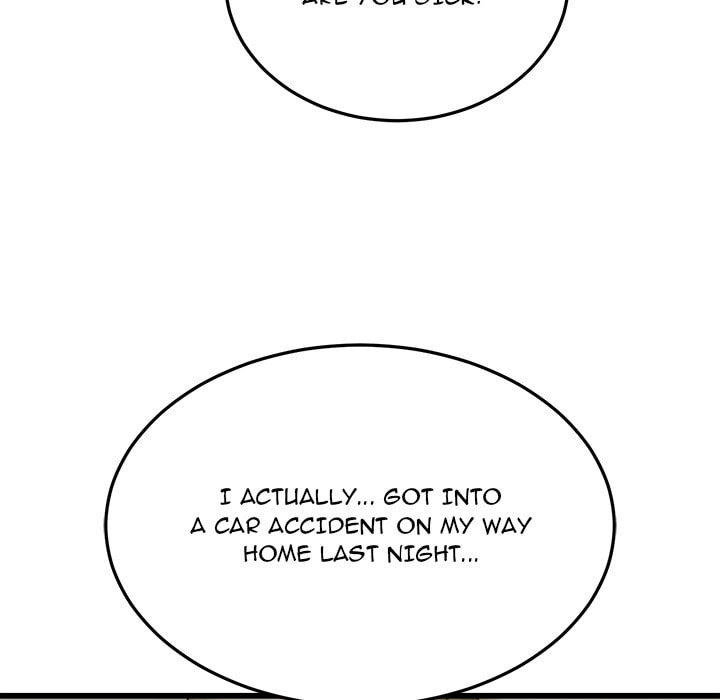 Ghost Stories Chapter 34 page 47 - 