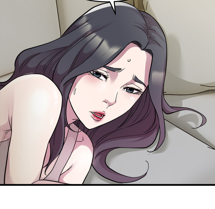Ghost Stories Chapter 34 page 48 - 