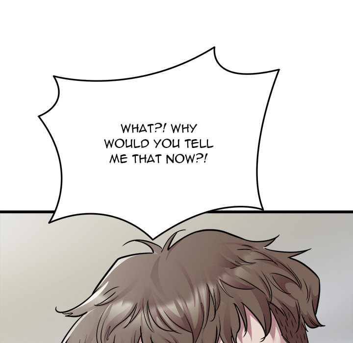 Ghost Stories Chapter 34 page 49 - 