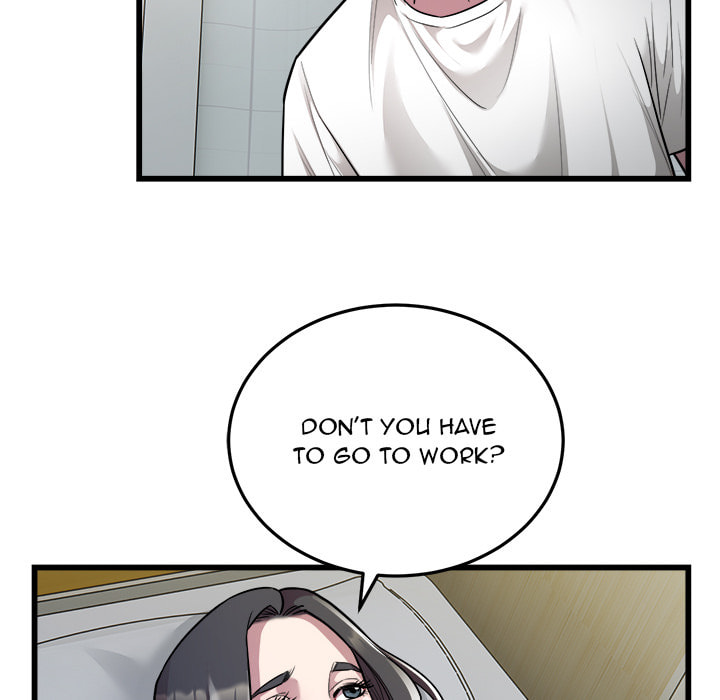 Ghost Stories Chapter 34 page 63 - 