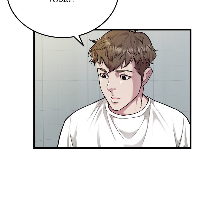 Ghost Stories Chapter 34 page 65 - 