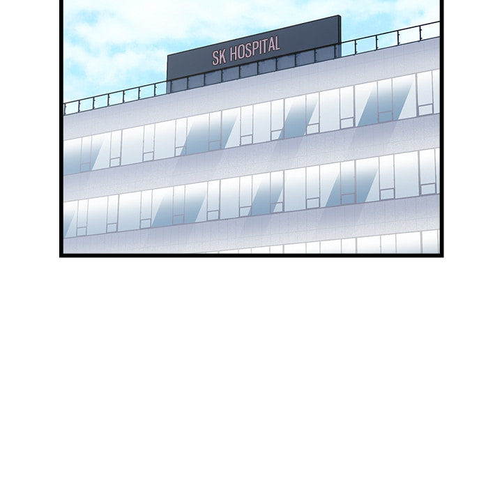 Ghost Stories Chapter 34 page 67 - 