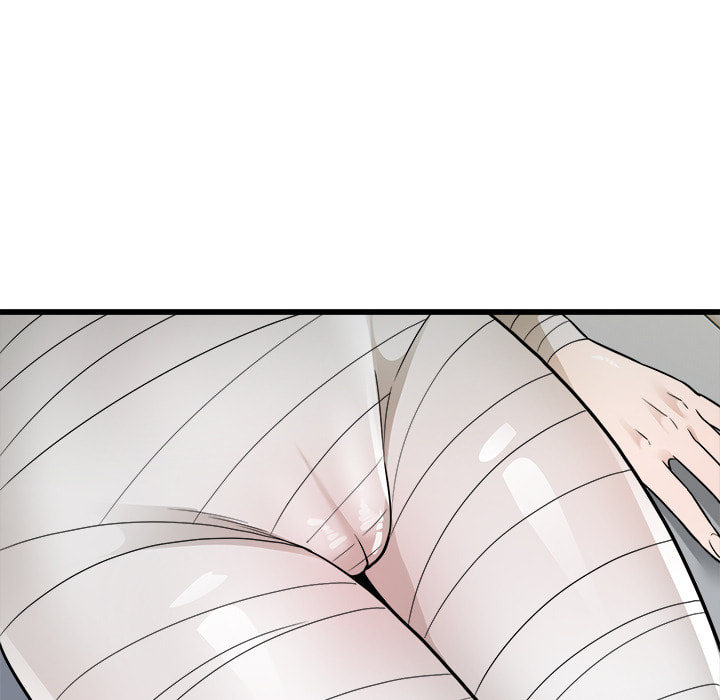 Ghost Stories Chapter 34 page 69 - 