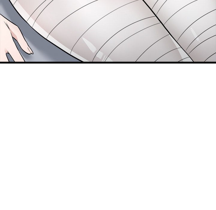 Ghost Stories Chapter 34 page 70 - 