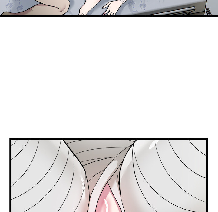 Ghost Stories Chapter 34 page 82 - 