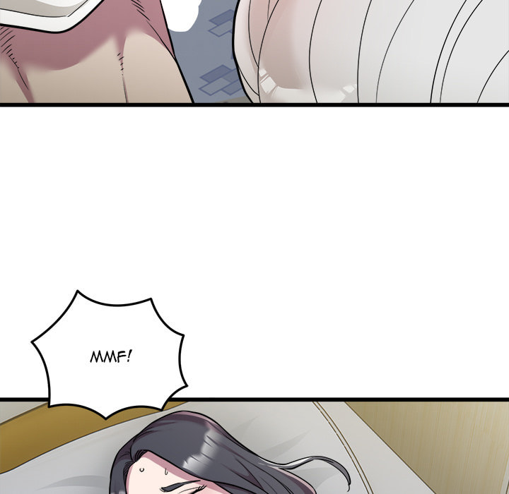 Ghost Stories Chapter 34 page 85 - 