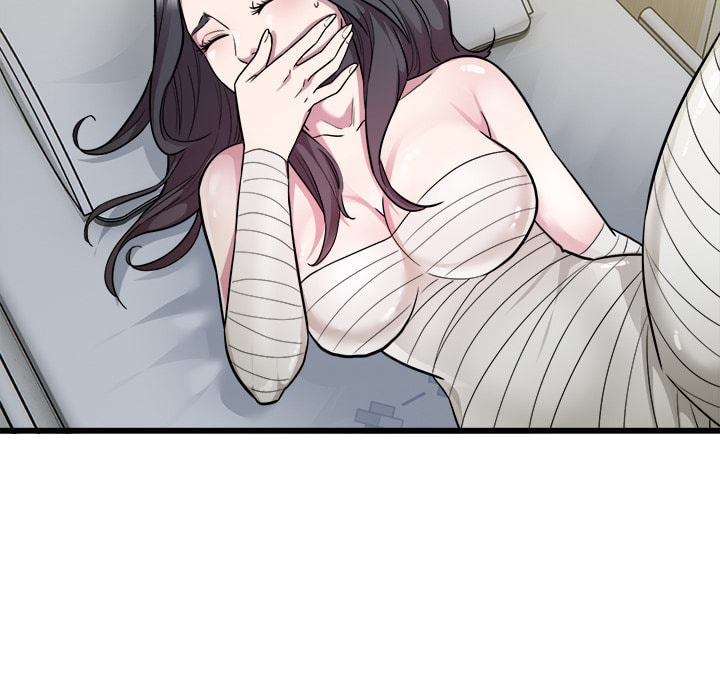 Ghost Stories Chapter 34 page 86 - 