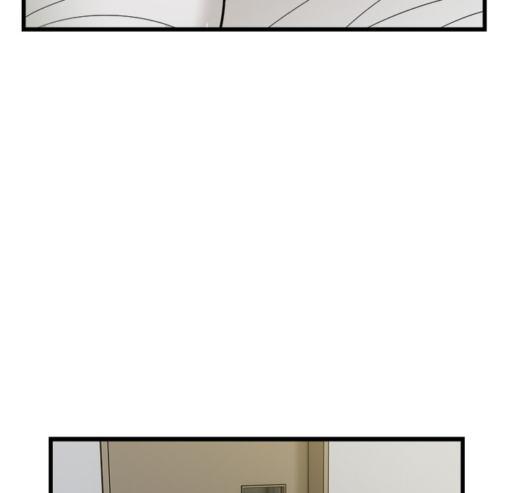 Ghost Stories Chapter 34 page 90 - 
