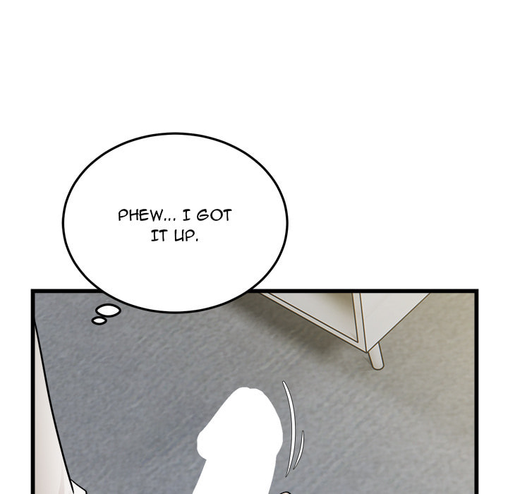 Ghost Stories Chapter 34 page 10 - 