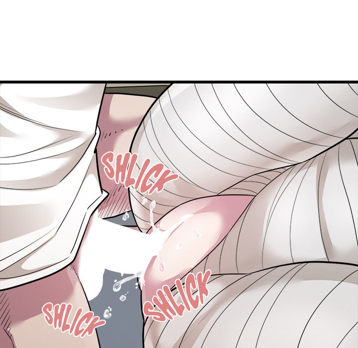 Ghost Stories Chapter 34 page 92 - 