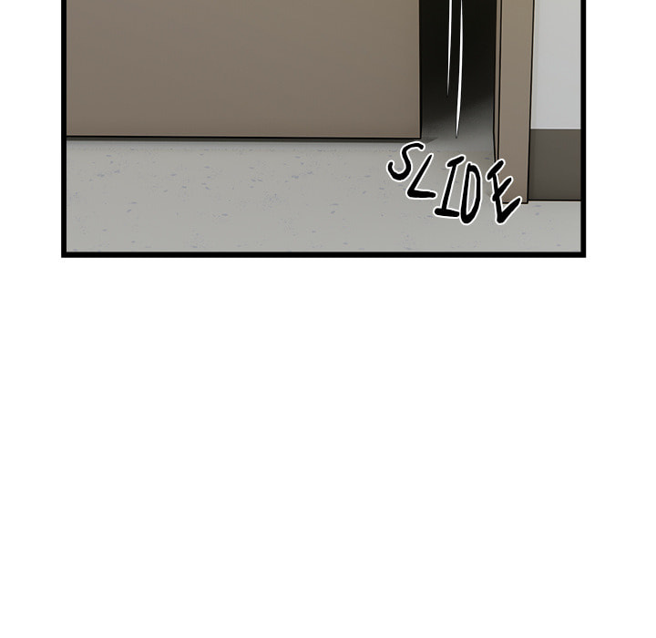 Ghost Stories Chapter 34 page 94 - 
