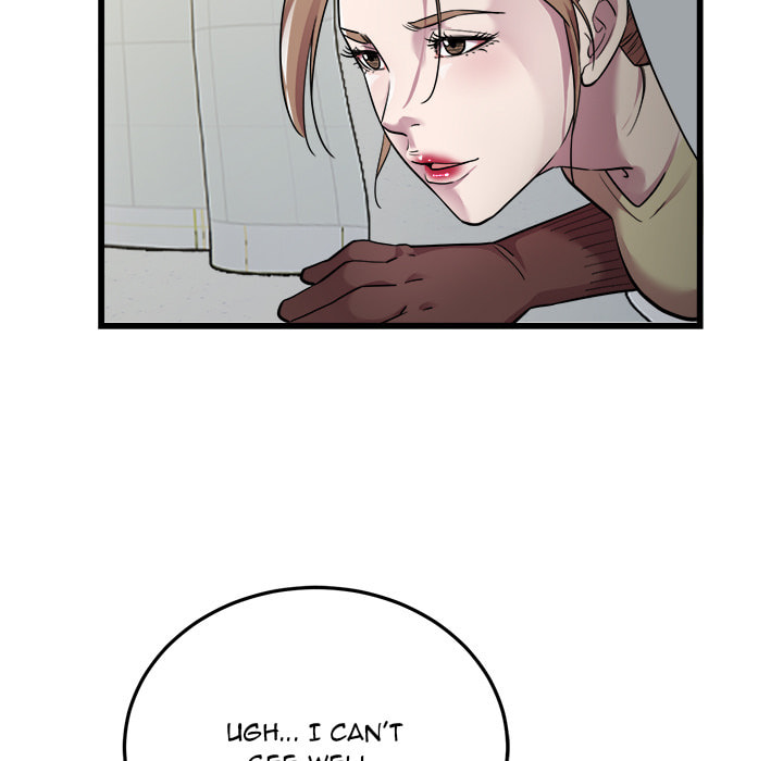 Ghost Stories Chapter 35 page 14 - 