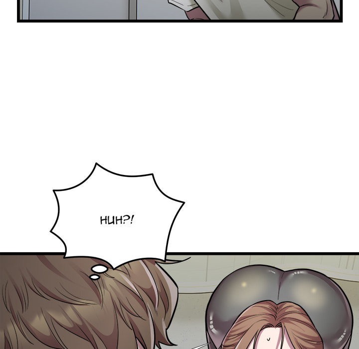 Ghost Stories Chapter 35 page 18 - 