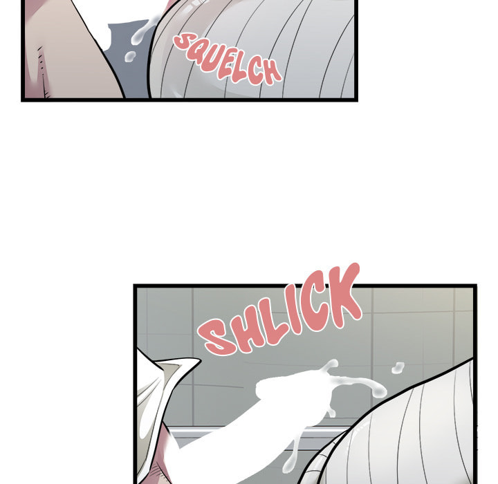 Ghost Stories Chapter 35 page 25 - 