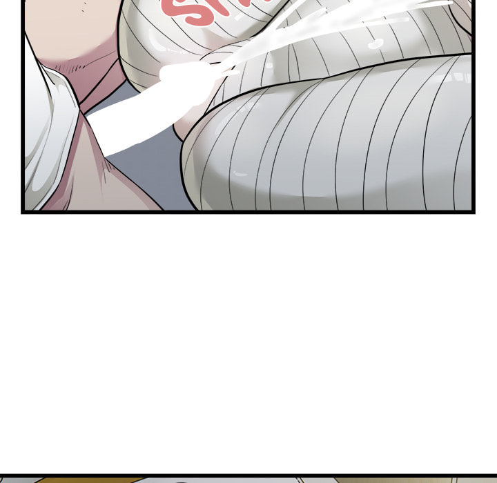 Ghost Stories Chapter 35 page 27 - 