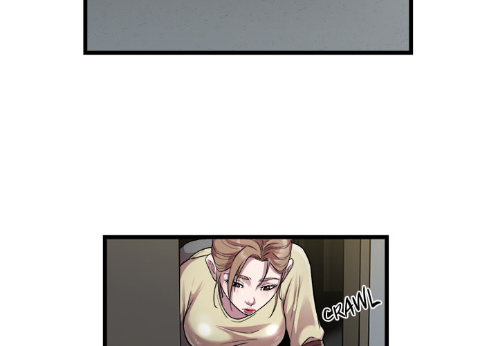 Ghost Stories Chapter 35 page 4 - 