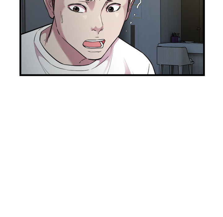 Ghost Stories Chapter 35 page 36 - 