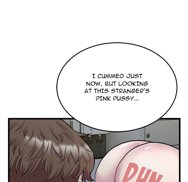 Ghost Stories Chapter 35 page 38 - 